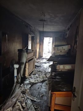 ���������� �����, �� �������� ������� ���, ������ �� ���� ������ ���� ����� ����������