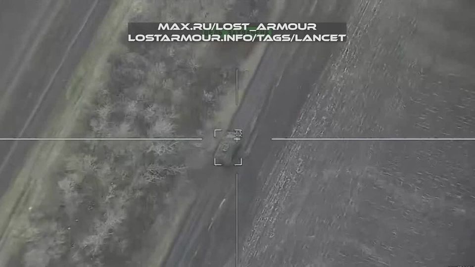 ������������� ��������� "������" ���������� ���������� ��������������� ��� � ���������������� �������