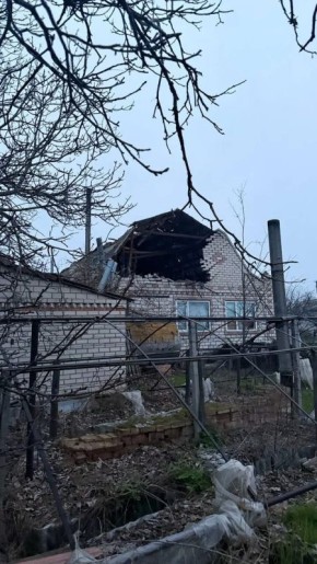 ���� ������� ���������� �������, ���������� ��� ������ ������