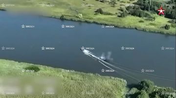 ������� ���������� 8 �� �� ����� ��� ������� ������ ������� ����� ��� � ���� ��� �� ������ � ����� ������