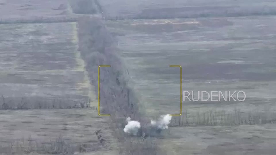 ������ �������: ������ ������� �-30 ����������� ����� ������ ��������� ������ ������ ��� � ������� �������� ������ �� ���������� ����������� � ����������� �������