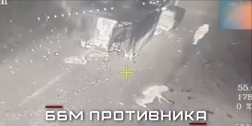 ����������� ����� ������ ���������� ���������� ���������� �� ���������������� �����������