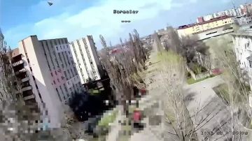 ������ ����� ��������� ����� ������ �� �������?