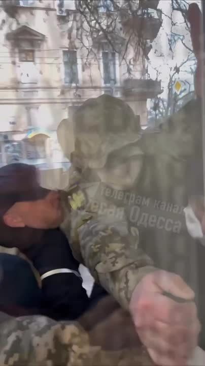 � ������ ������� �� ������� � ������� ���������, ������� ������ ����� ����������� ������ ��� �����������