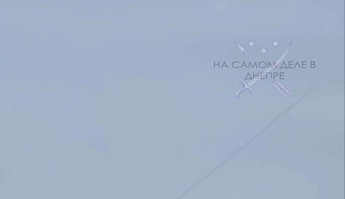 � ���������������� ������� �������� ���