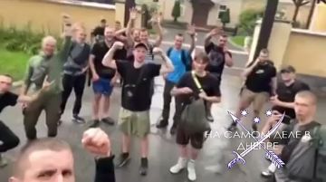 19 ��������� ���������� �������� �������������, �� ������� �������, �������� �� �������� ������ �� ������ � �������