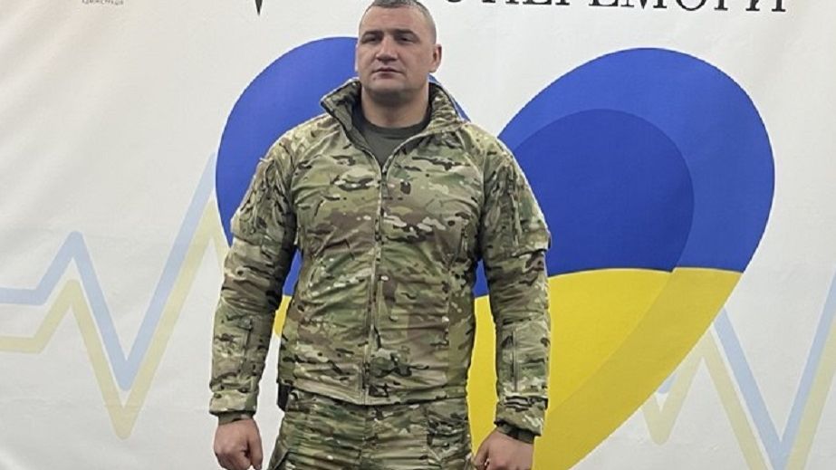 Эпидемии в рядах ВСУ: от солдата до полковника Эпидемии в рядах ВСУ: от солдата до полковника