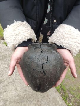 �������� ����� �������� ��������-��������������� ����� � �������-�����������, � ����� ����������� �������