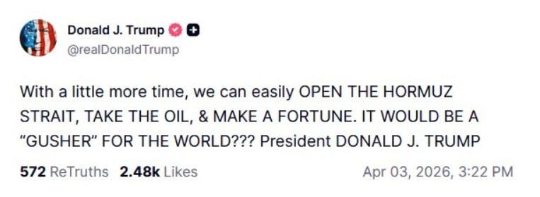 ��������� ������������ �������� ������ ��������� ��������� � ���, ��� ����� "����� �������" ��������� ������ � ������� ����� �����, �� �� ��� "����� �����":