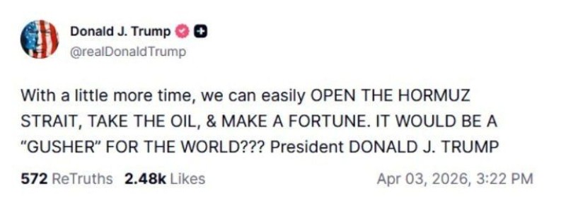 ��������� ������������ �������� ������ ��������� ��������� � ���, ��� ����� "����� �������" ��������� ������ � ������� ����� �����, �� �� ��� "����� �����":