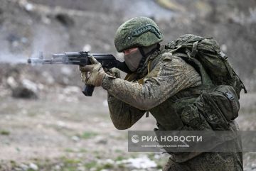 ������� ������� ���������� ����������� ����������� ����� ������ �� ���������������� �����������