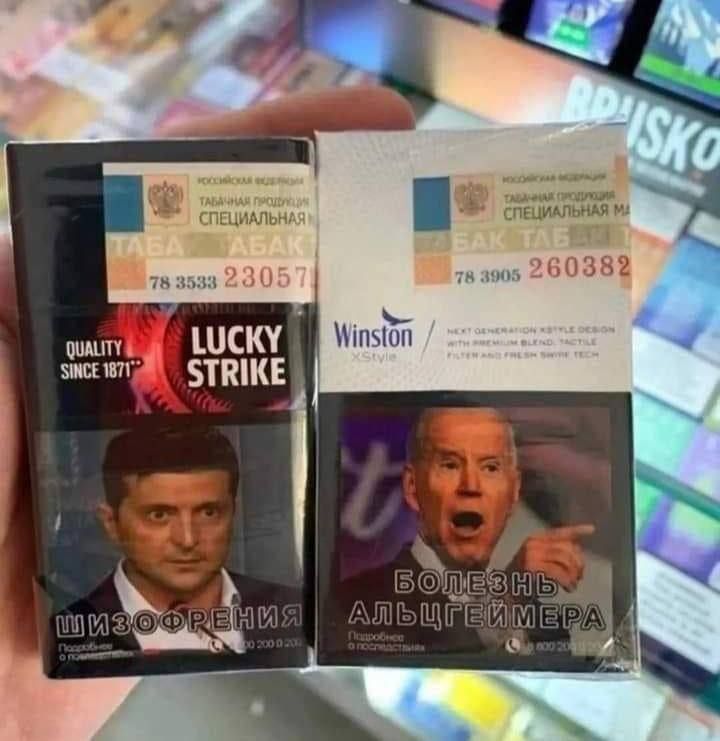 ������� �����. ��������� ���� ����� �������� ����� �����, � �� ���� ���, ���������, ��� ��������� � "�� ����"! �����������