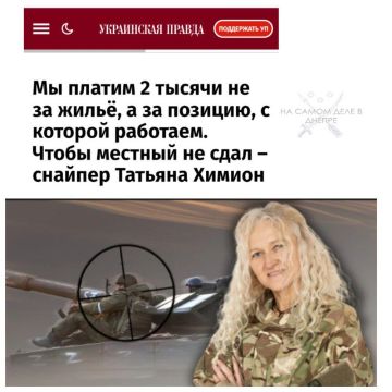 ������� ��������, ��� ��������� �������������� ����������� �������� ������� �������� ��� ������ �� ����������� �������� ������� ��� ���������