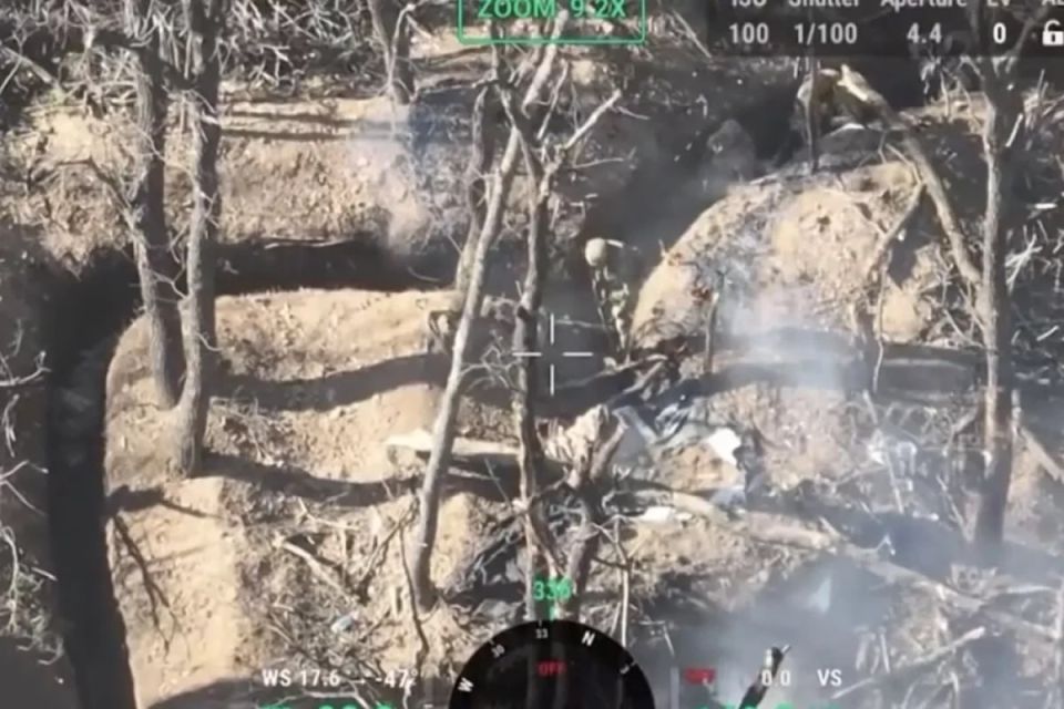 ���� ����� �� ��� ���������� ���� ��� � ���������