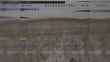 �������� ����� ����������� ������ ��� ����������� ���� 69 ������� ��������� 35 ����� ����������� ����� "������", ���������������� �������