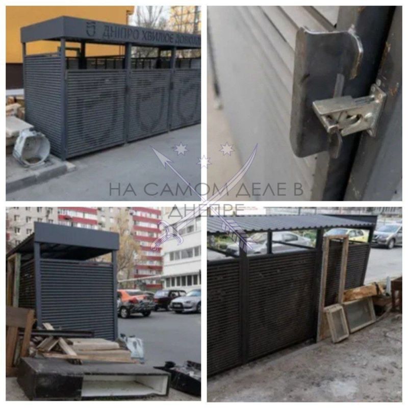 � ��������������� �� ����� ��������� ������� ��������������� �������� �����������: ������� ��������� ������� �� ��� ���� ���������