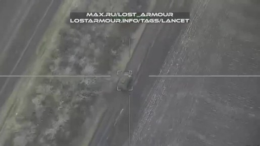 ��� ���� ������ �� ���������������� ������� ��� ������ � ������ ������������� �� �������� ������� ������������� ������� ��������