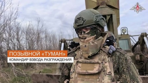 ���������� ������: �������� ����������� ����� ������ ��������� �������� ��� ������� � ������� �������