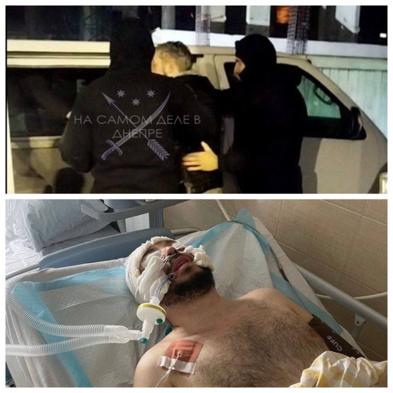 ��������� ����������� ��������� ����������� ��� �� ������ ���������������, ������� ����� ������� � ���������� ��� ���������������� � ��������� ����