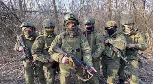 ���� ���������: ����� ���������� �� ������������������ ������ (140 ����� �� ����� �������� � �������� �� ������� ������ � ���������������� �������)