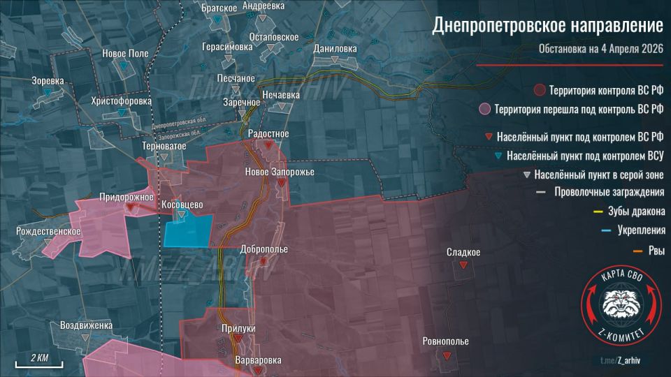 ��������� �������� �� ���������������� �����������