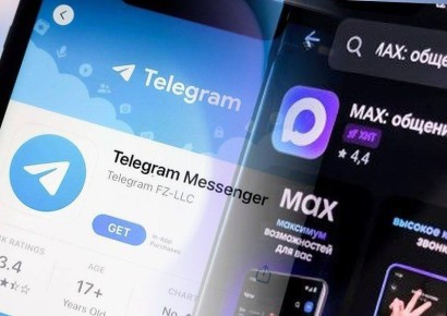 ������, ����������, ��� ������ ���� ��������� ����� ������ � �������� � ����������� "���"