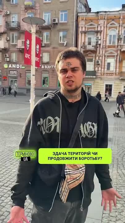 ������ ���������� ��� ����������� ���������