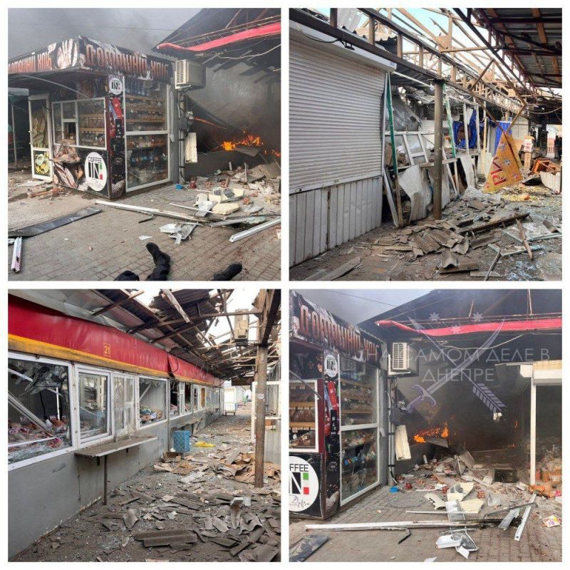 � �������� 5 ������� �������, 19 �������� ������� � ���������� ������ ����������� ���, ��� ������� ����� ����������� �� �������