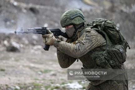 ������� ������� ���������� ����������� ����������� ����� ������ �� ���������������� �����������