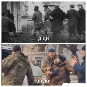 ��������� �������.... ������� �������� ��� � �� ���������������� ������������! �����������