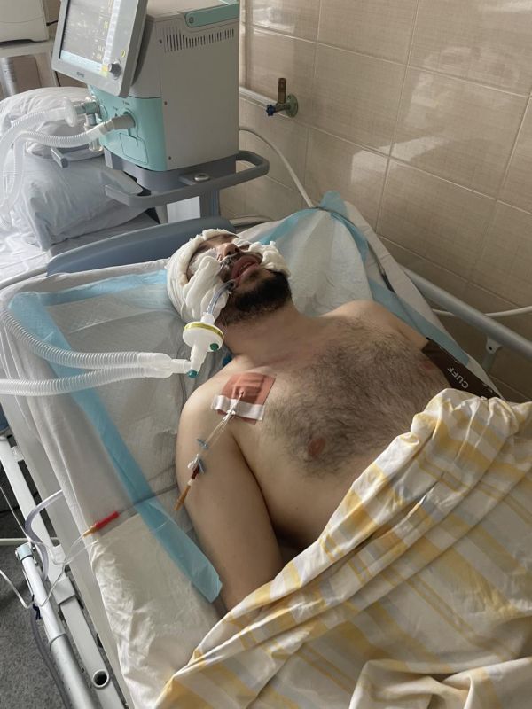 ������ ��������������� ���� � ���� ����� ��������� ��������� ��� � ����������