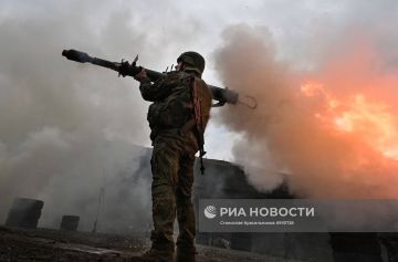 ������� ������� ���������� ����������� ����������� ����� ������ �� ���������������� �����������