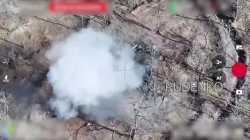 ������ �������: ������ ����� ����������� ������ ������-30� ����������� ����� ������ ��������� ����������� ���������� ������ ��� �� ���������������� �����������