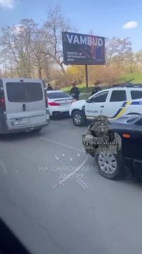 ������� �������������� �����������