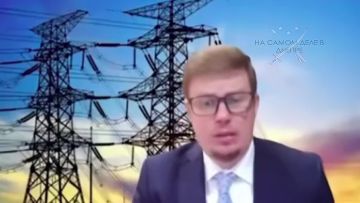 ������� ������� ��� ��������� ����������� ��������������