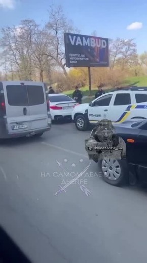 ������� �������������� �����������