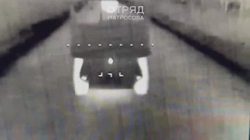 ����� ��. ����� ���������� ����� ���������� ��������� ���������� ������ ������������!