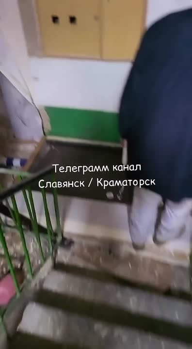 � ����������, (���������������� �������), �������� �������, ���������� ���� ����, ������������ ������������