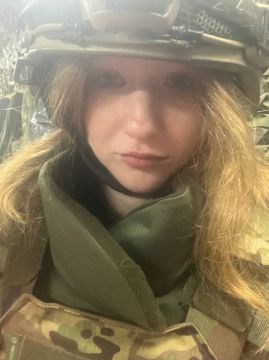 ������, �������� ���. �� ��������� � ������� �� ������, ����� � ��� �������� ���� � ������� � ���������� �� �������