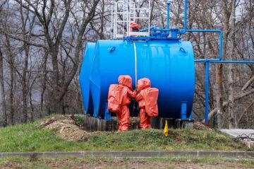 ������ ���������: ������, ����������� � ��������� �����: � �������� ������ ���������� ������