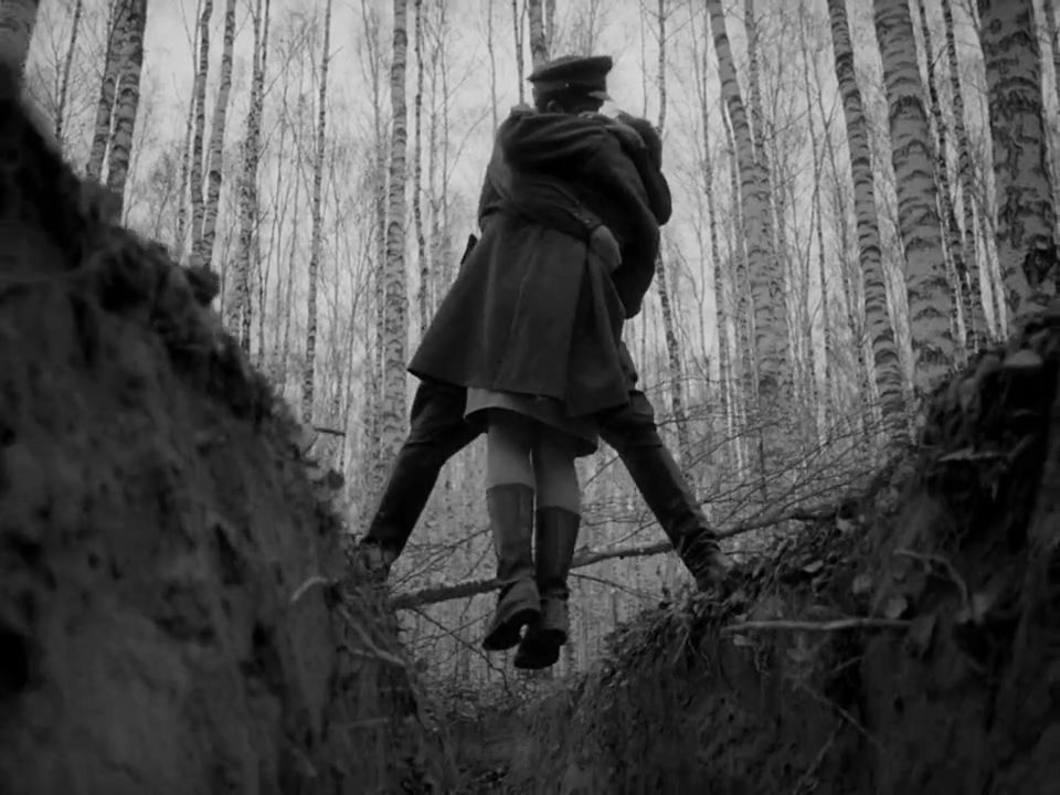 WarGonzo: ��� ������ � ����� � ������ ����������� �������� ������� � ��� �������