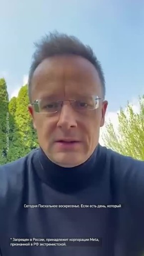 ������� ����������� ��� ������� ����� ������� ���������������� ����������� ���������� ����� � �������� �������� ����������� "�������� �����", �� �������� ������� �������� ��������� ���