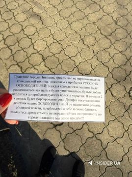 ��� ������: ����������� �������, �������� (��� ��������� ���), �������� ����������