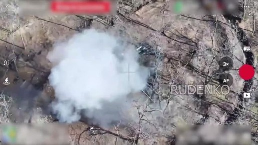 ������ �������: ������ ����� ����������� ������ ������-30� ����������� ����� ������ ��������� ����������� ���������� ������ ��� �� ���������������� �����������