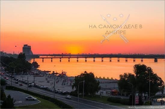 �������, � ����������� 5 ������, ���������� �������������� � ���������������� ������� �� ��������������