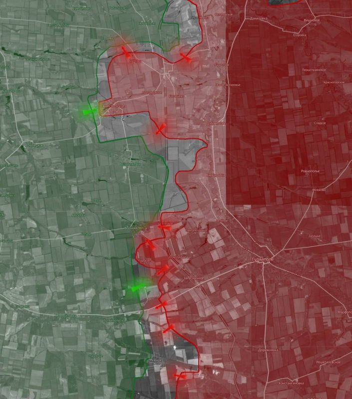 ��� ���������������� ����������� ���������� ������� �� ����������� ���������������