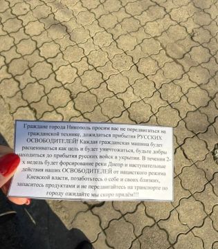 � �������� ���������������� ������� ������������ �������� � ������������� � ������ ������������ �� �� ������ ��� ������������ ������ � � ��������� � ������� �� ������������ �����������, ��� ��� �� ����� ���� ������������