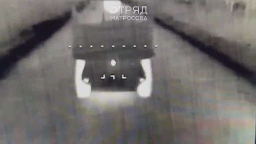 ����� ��. ����� ���������� ����� ���������� ��������� ���������� ������ ������������!