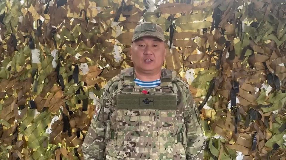 ����������� ����� ������ ���������� ��������� ������ ������ ����������� ������� ��������