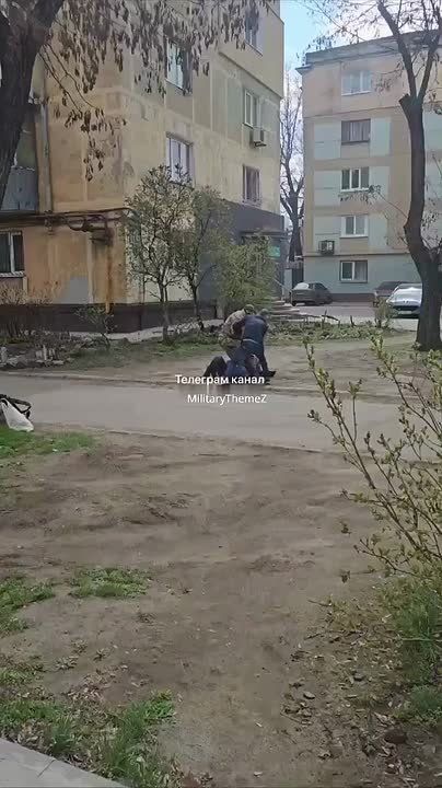 ��������������. ����� ��� �� �������?� �� ������� ������������ � ������������ ������